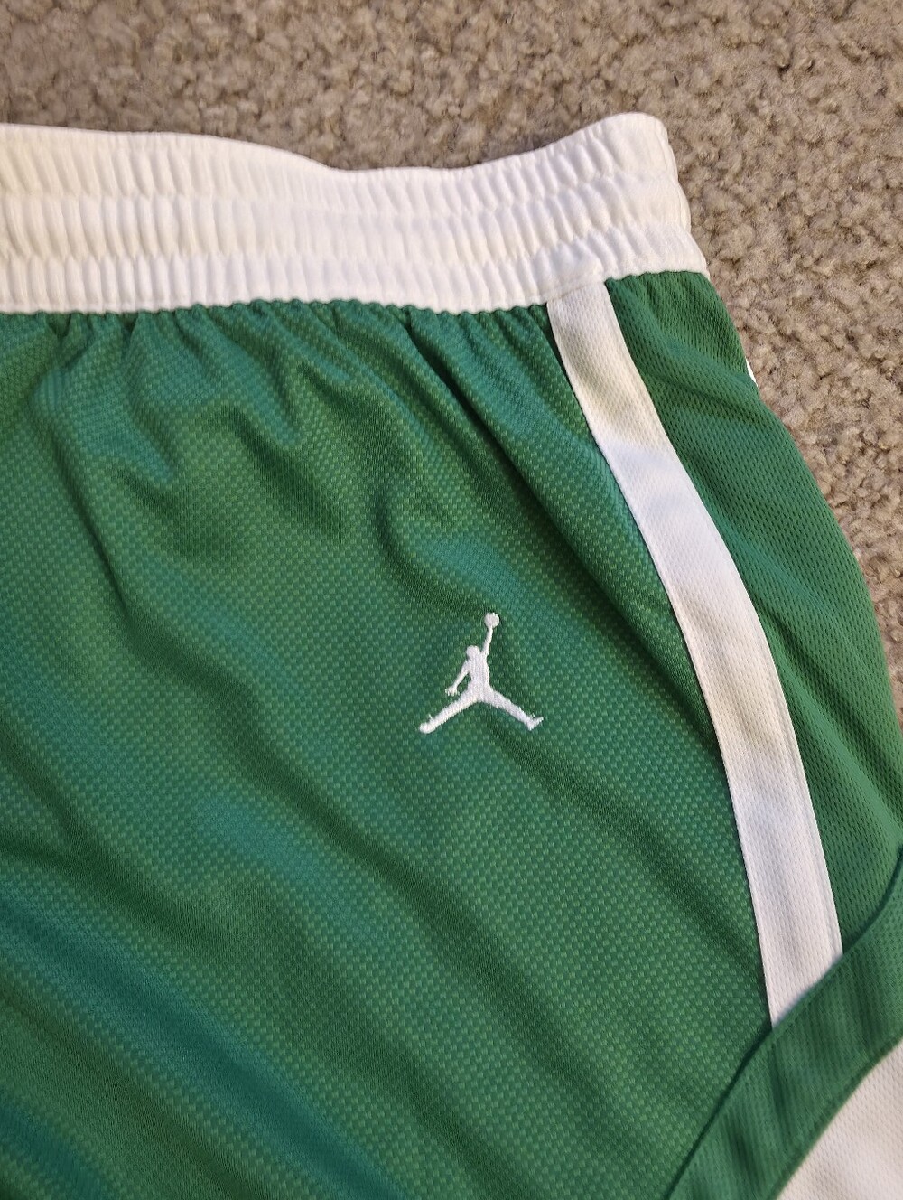 Jordan - Picture 3 of 4